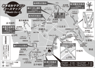 2015沖縄マラソン交通規制.png