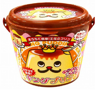 キングプリン.png
