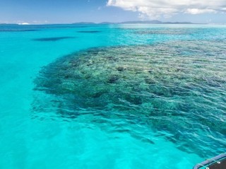 黒島1.jpg